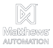 Matthews Automation Systems