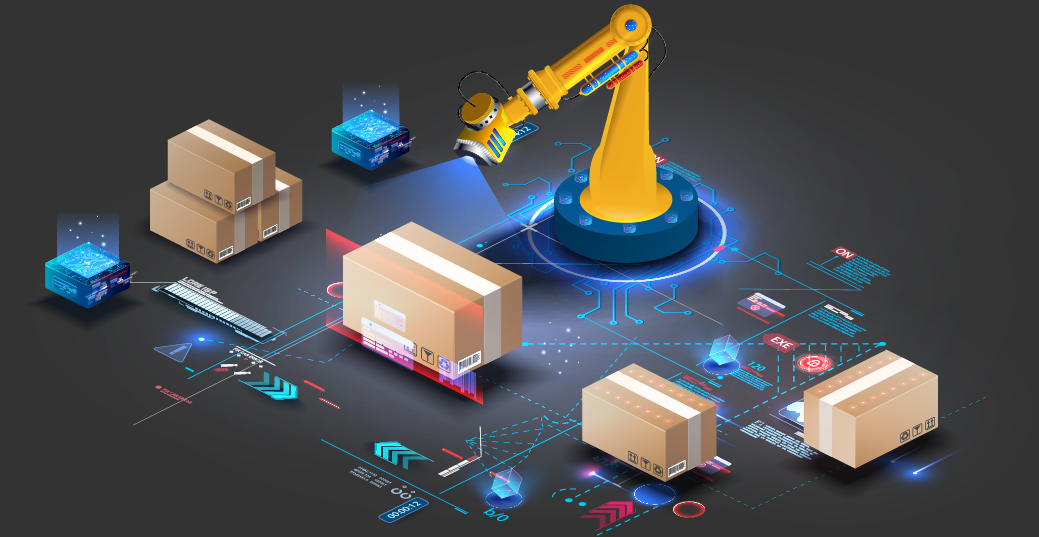 Robotics Systems Optimization